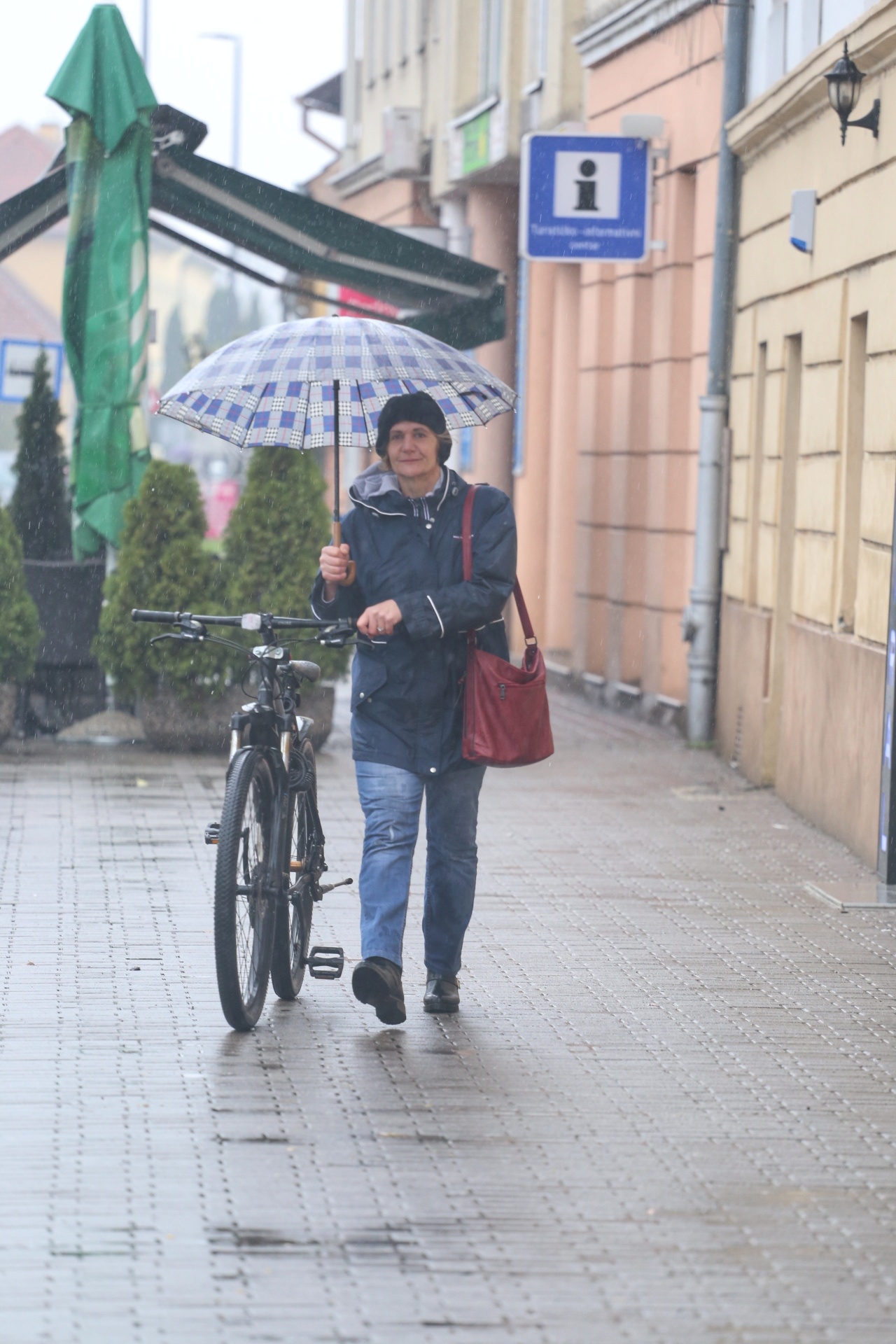 Klikom po Prelogu (16.11.2019.)