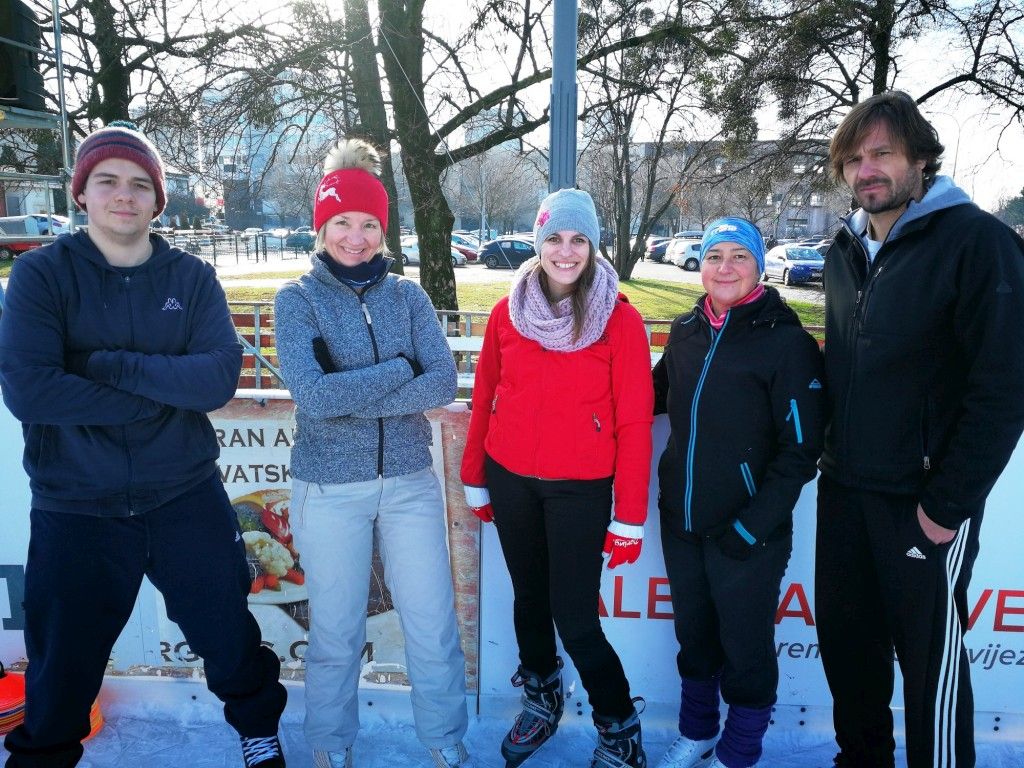 img20171230103104218022