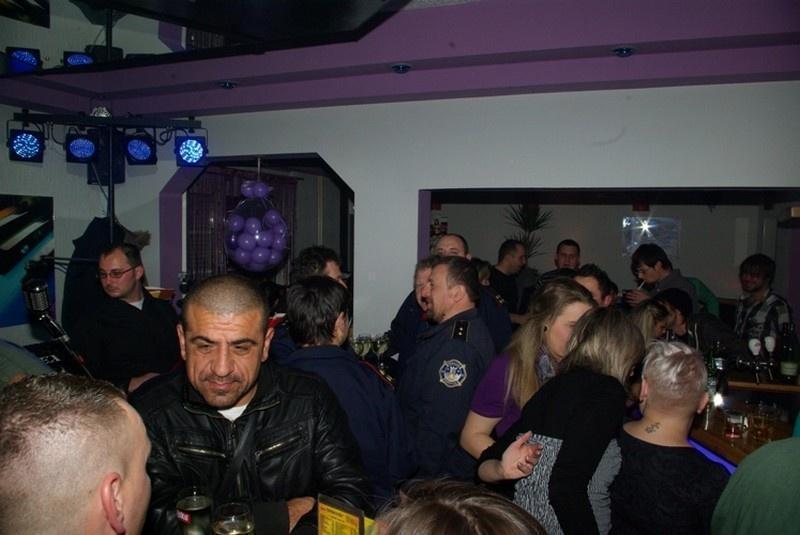 slika0046