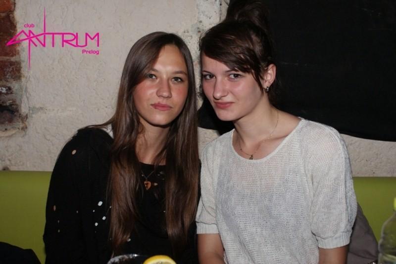 slika0004