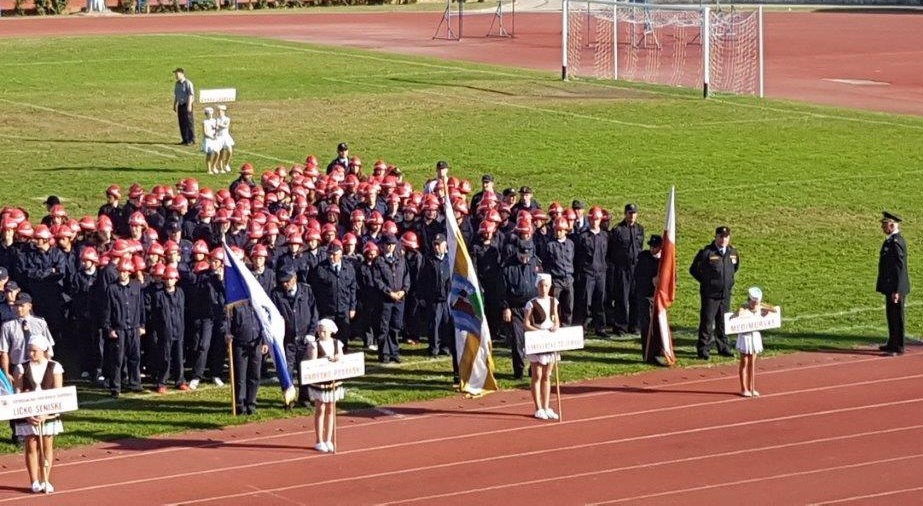 20160924163215874160