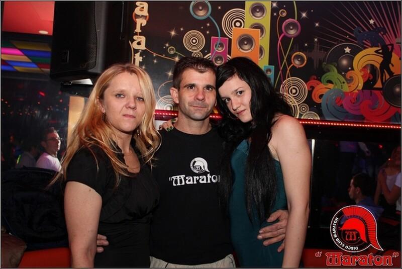 Image00045 Maraton (Subota, 14.12.2013.) Image00045 Maraton (Subota, 14.12.2013.)