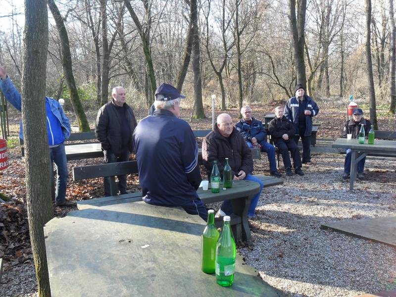 godisnja201410538639