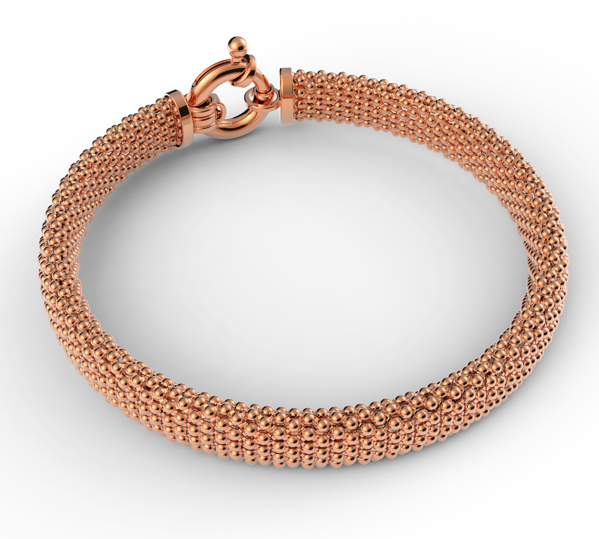 Zaks – narukvice i satovi