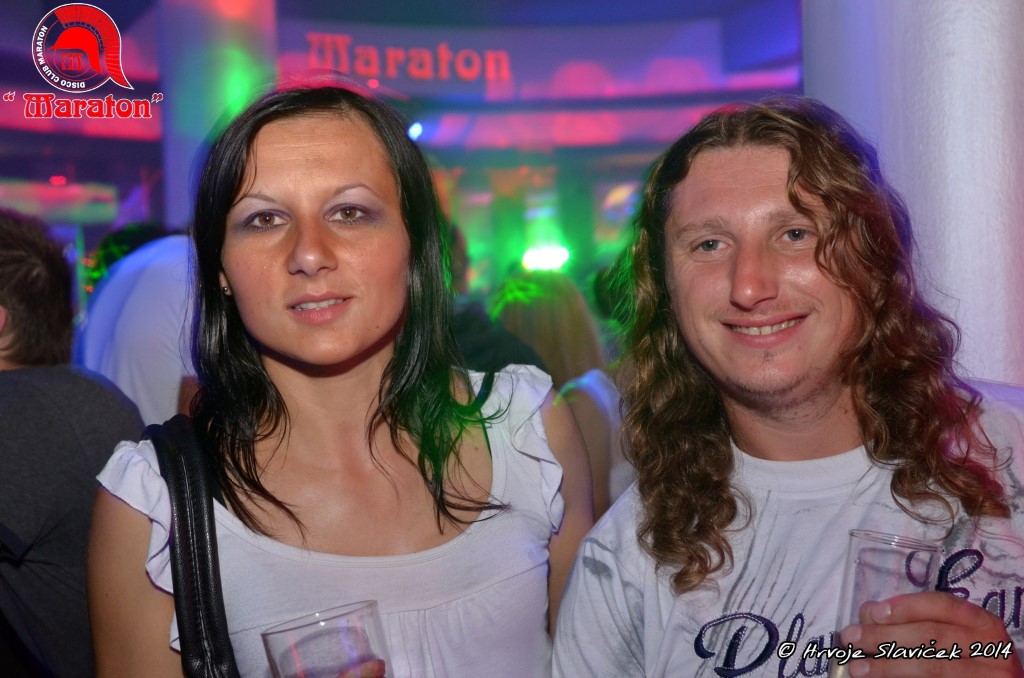pic00044380119 Maraton (Subota, 30.8.2014.) pic00044380119 Maraton (Subota, 30.8.2014.)