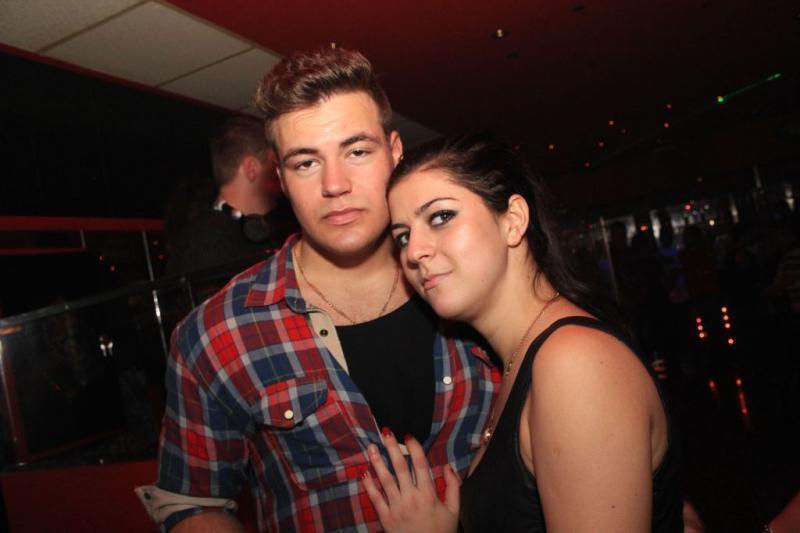 IMG9824 Maraton (Subota, 29.10.2011) IMG9824 Maraton (Subota, 29.10.2011)