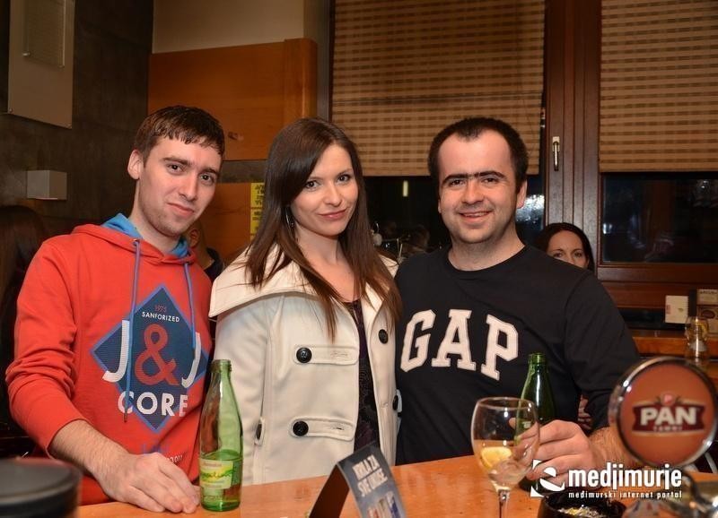 slika0006