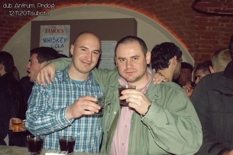 slika0065