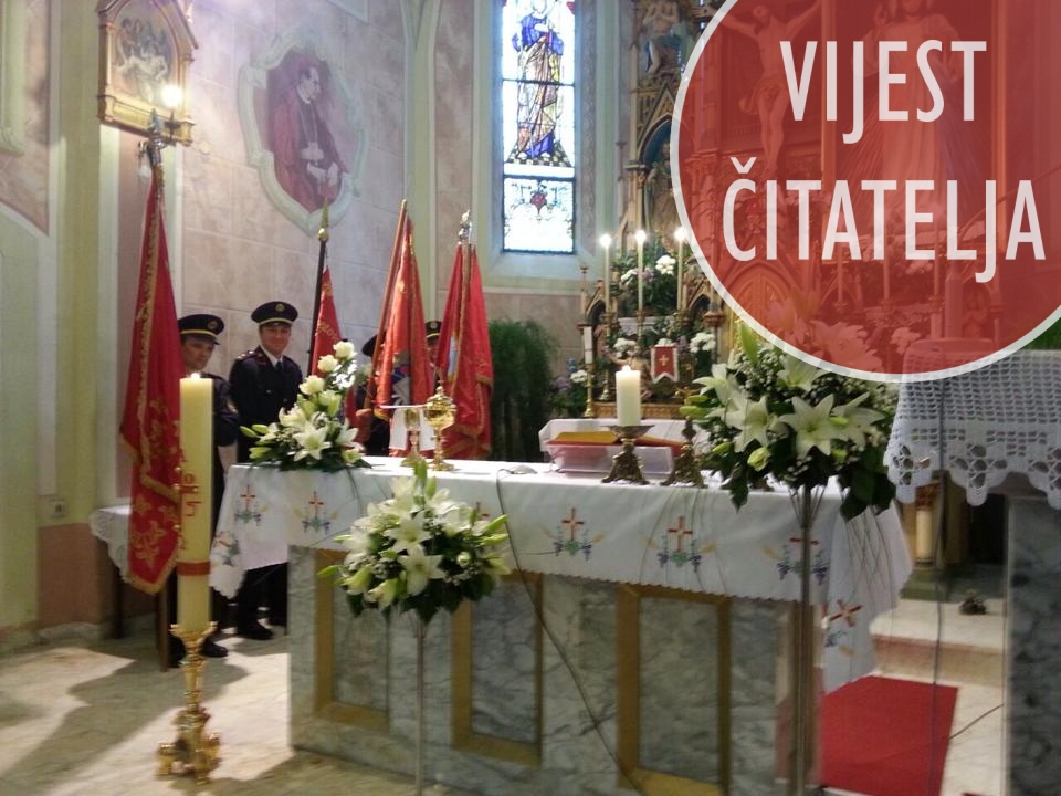 1121031410206881873033923173186