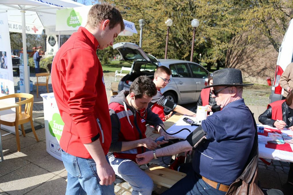 3012396610214739853066902841583