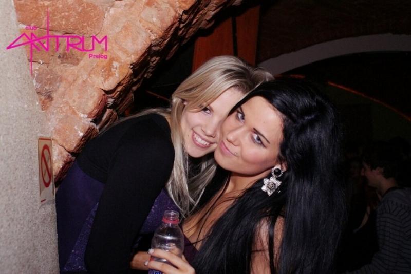 Foto105 Antrum (Subota, 15.12.2012.)