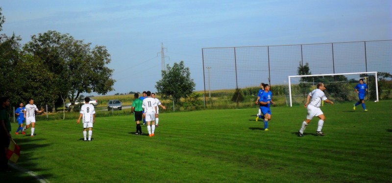 svetikrizutakmica013279681