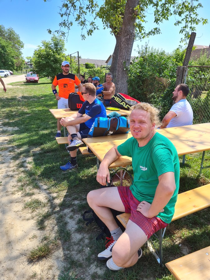 Miljenko Novak/Goran Čižmešija