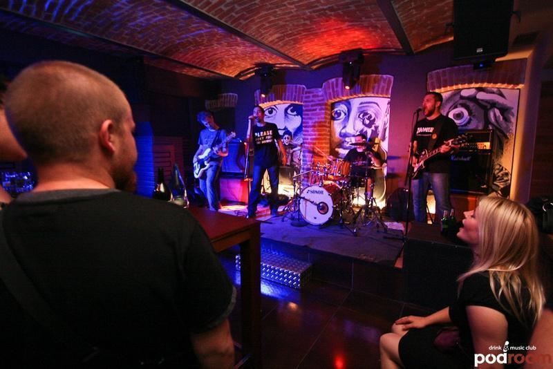 slika0007 Podroom (Petak, 29.6.2012)