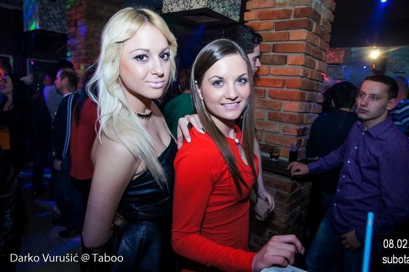 slika0007 Taboo (Subota, 8.2.2014.) slika0007 Taboo (Subota, 8.2.2014.)