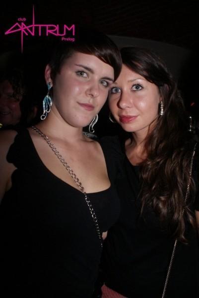 slika0027