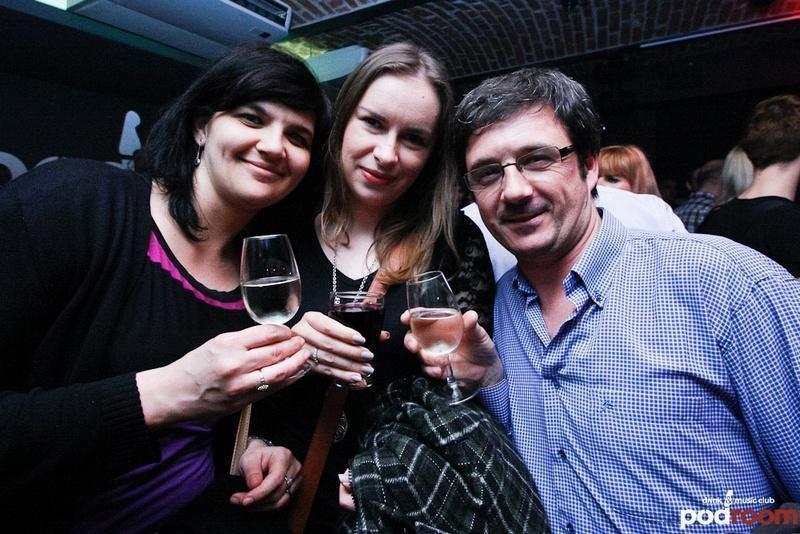 slika0009 Podroom (Petak, 12.4.2013 – Žanamari & J Animals)