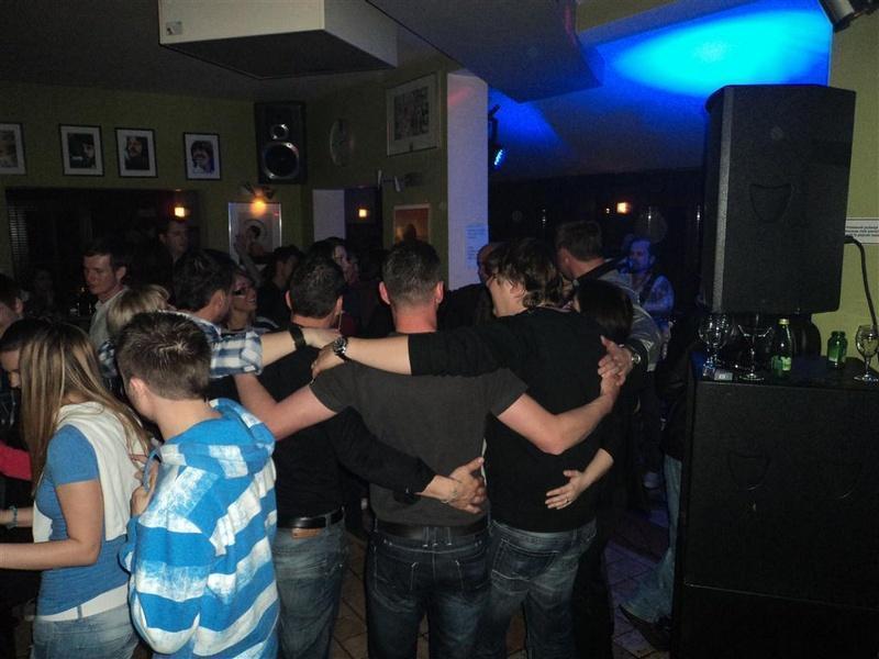 slika0022