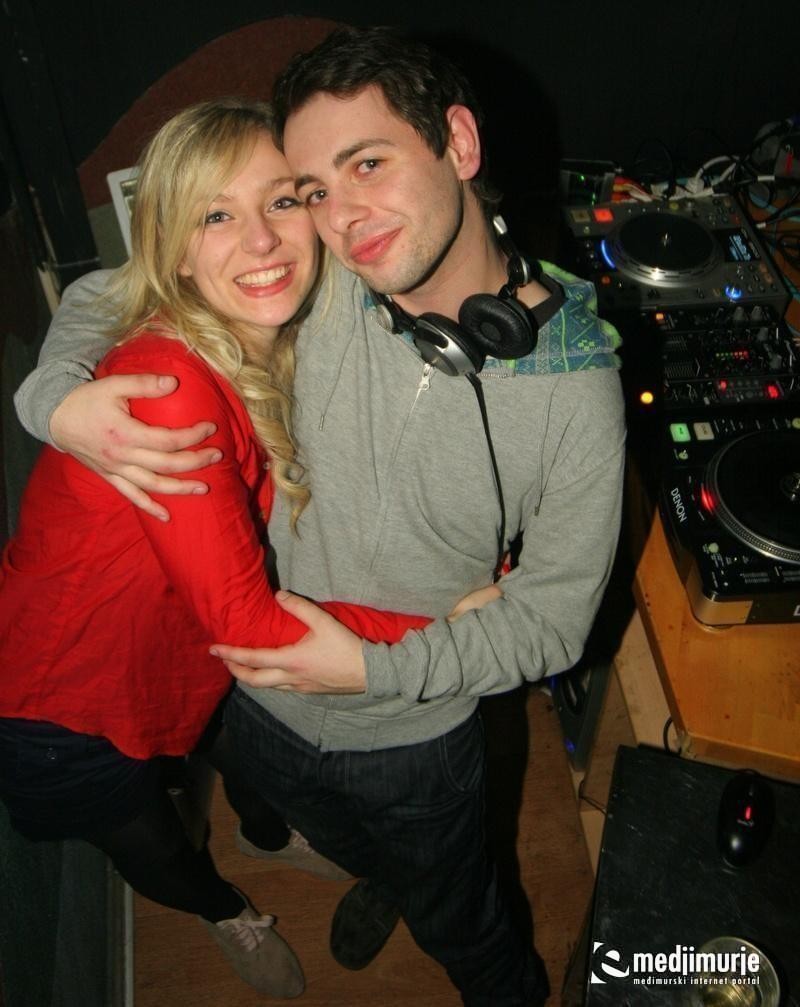 slika0026 Arcus (Subota, 3.3.2012.)