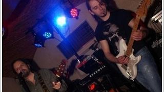 slika0015 Antrum (Subota, 2.3.2013 – Zodiac Band)