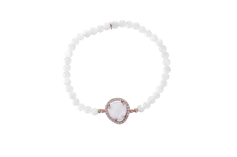 narukvica364kn763010