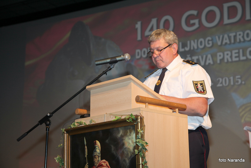 291512028img4083001761264