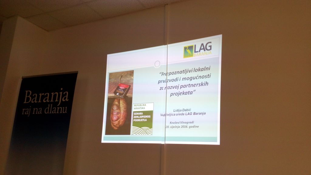 img20160223093553505341