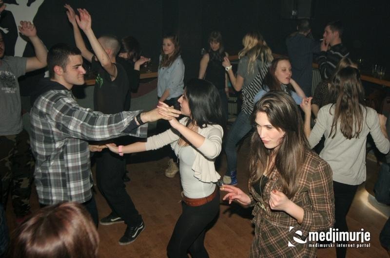 slika0028 Arcus (Subota, 3.3.2012.)