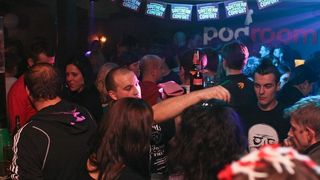 slika0013 Poodrom (Subota, 10.11. – Južnjačka party)