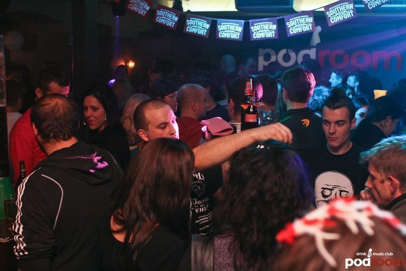 slika0013 Poodrom (Subota, 10.11. – Južnjačka party)