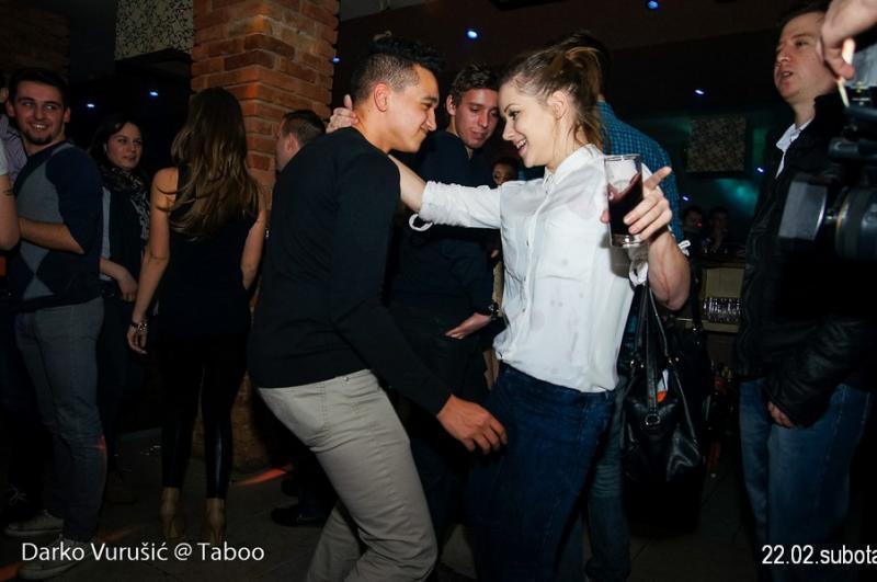 DSC07385 Taboo (Subota, 23.2.2014.)