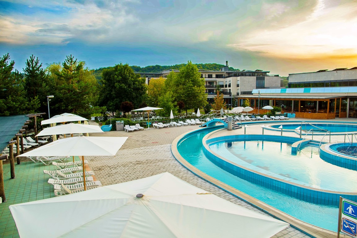 Image 5781937 (auto)