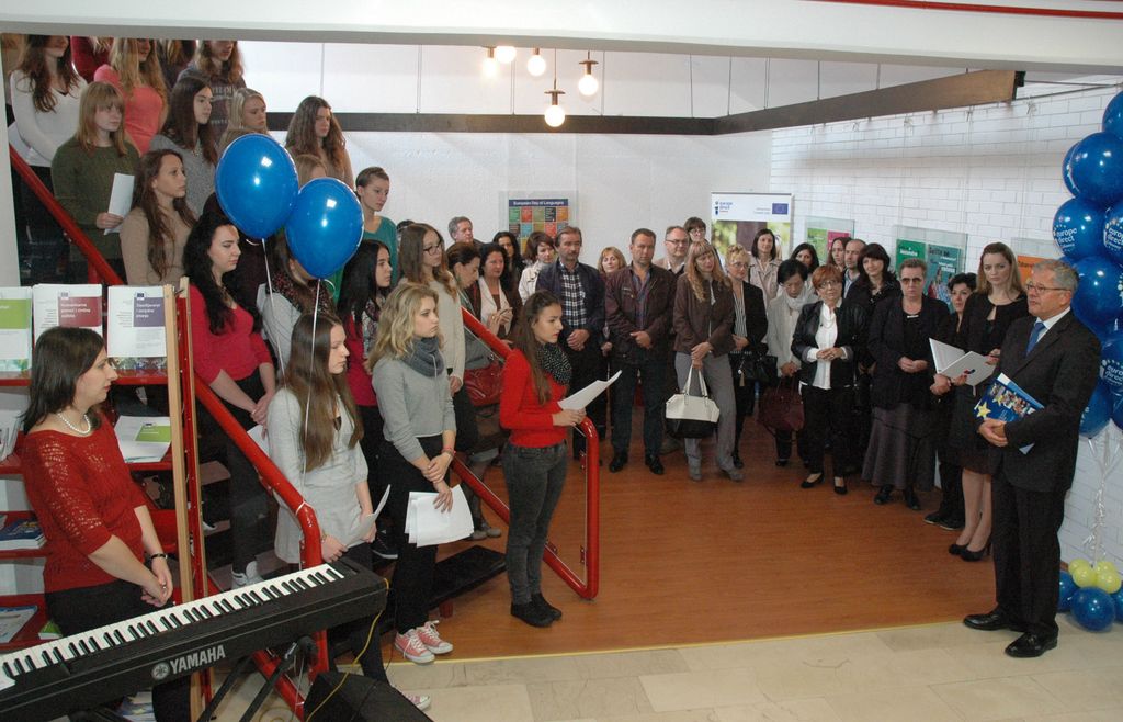 ediccentarotvorenje27831269