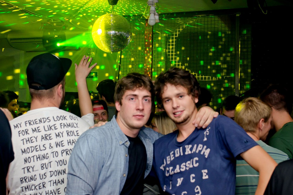 slika0024147965 16. rođendan Arcusa (Subota, 13.9.2014.) slika0024147965 16. rođendan Arcusa (Subota, 13.9.2014.)