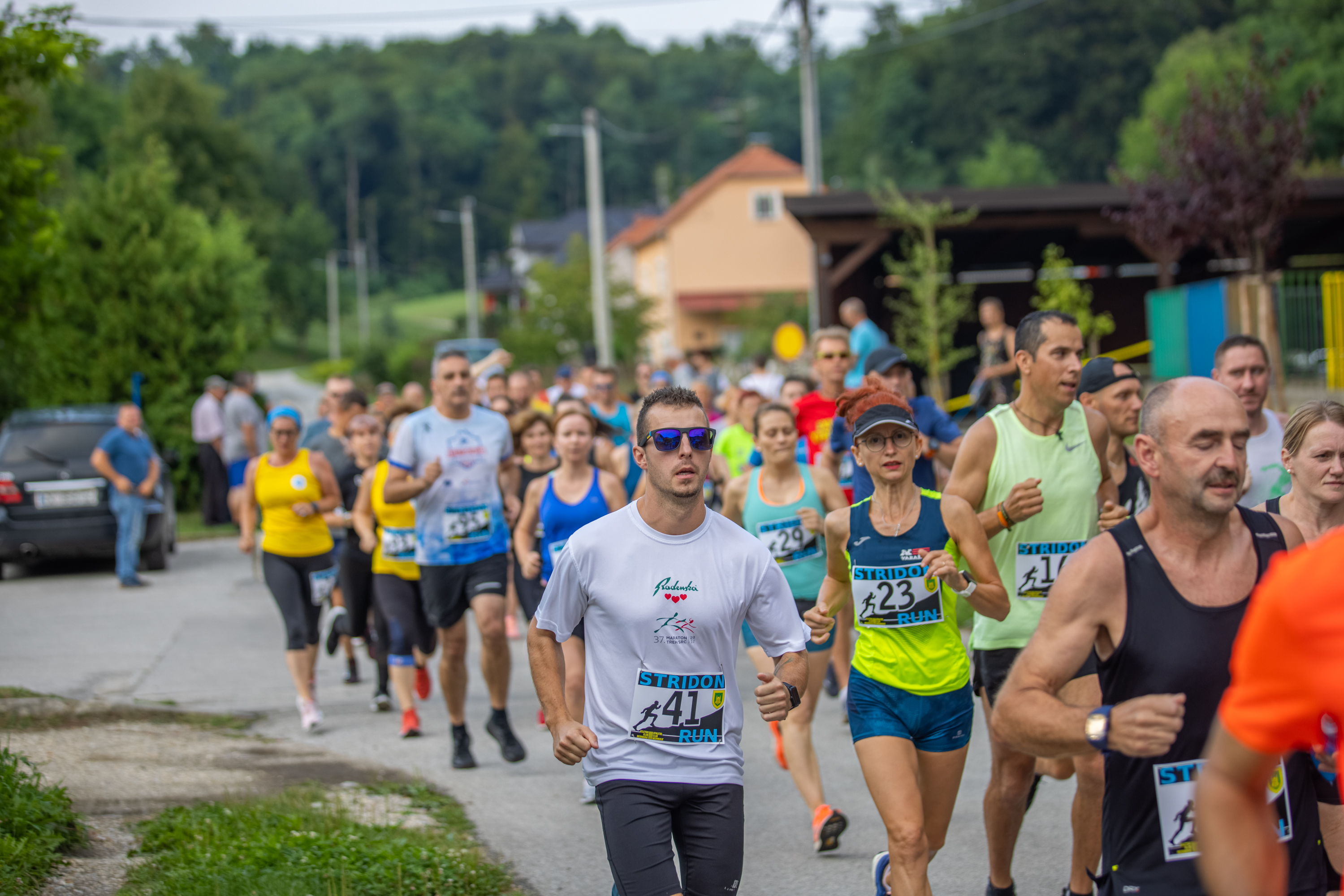 Image 5002826 (auto)