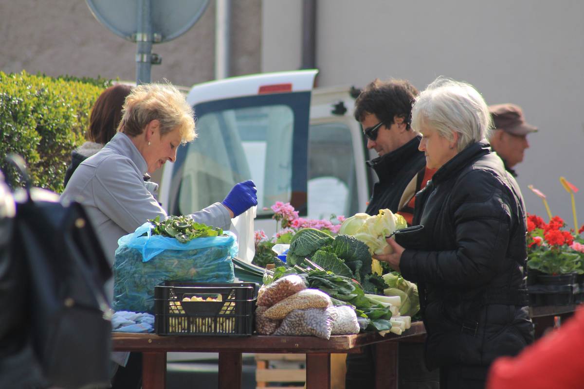Klikom po Prelogu (30.3.2019.)