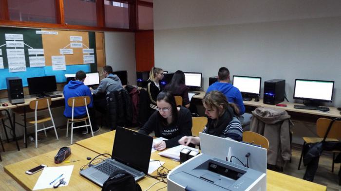 largeimg253290686623