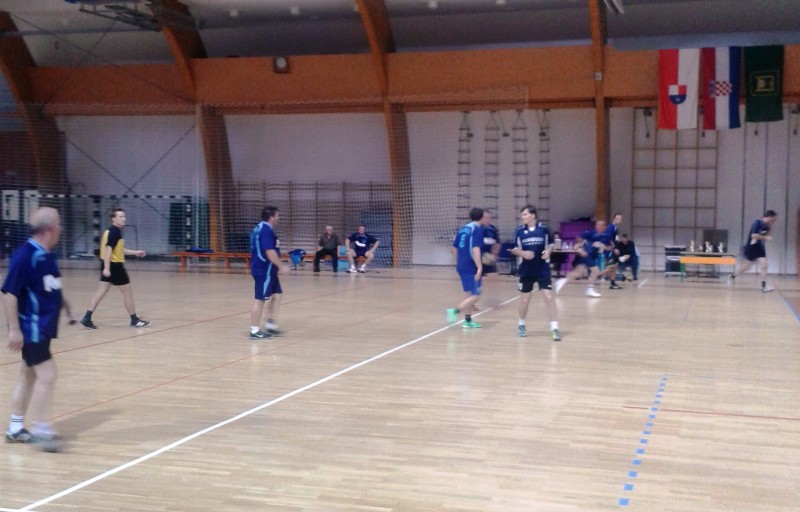 20140906184104kopija819684