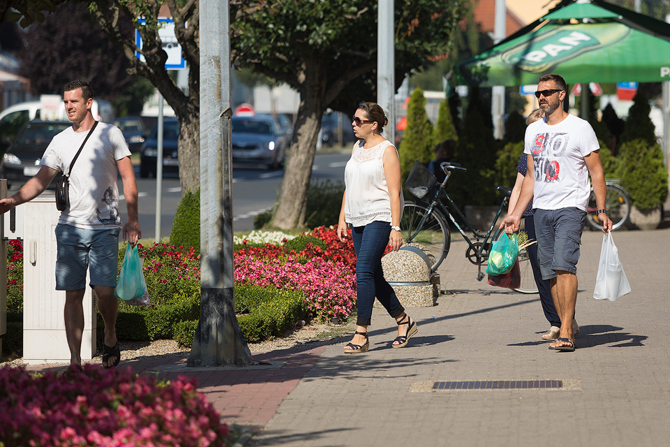 Klikom po Prelogu (10.8.2019.)