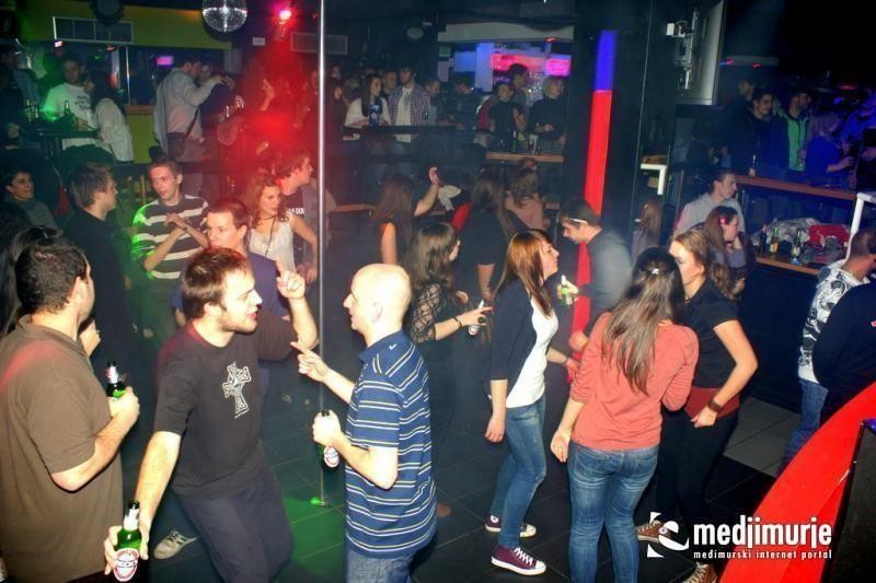 IMG4298 Diana (Subota, 10.12.2011) IMG4298 Diana (Subota, 10.12.2011)