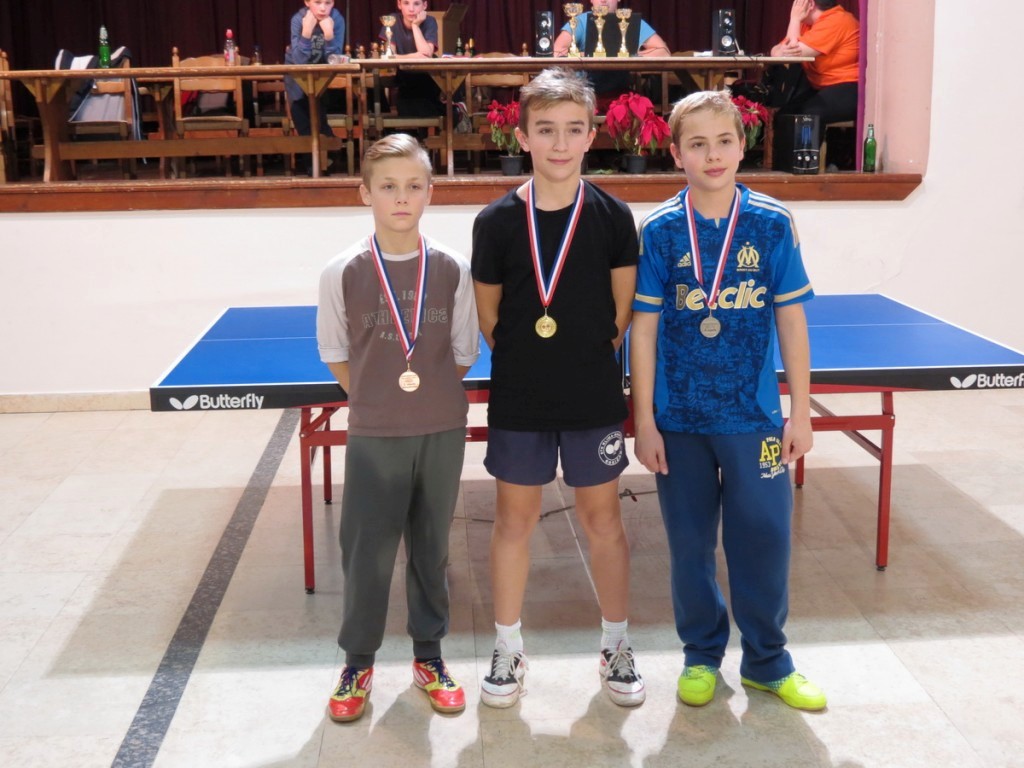 i20150106211352aa647058481901