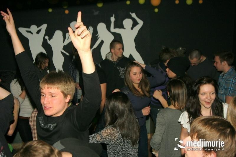 slika0027