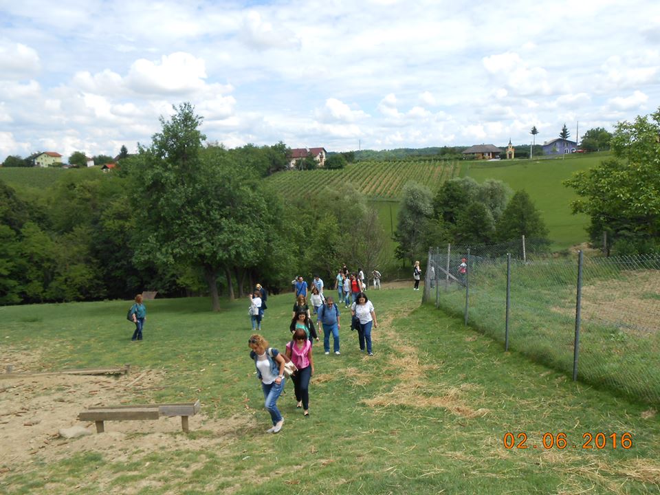 1332748325511033819391374553945