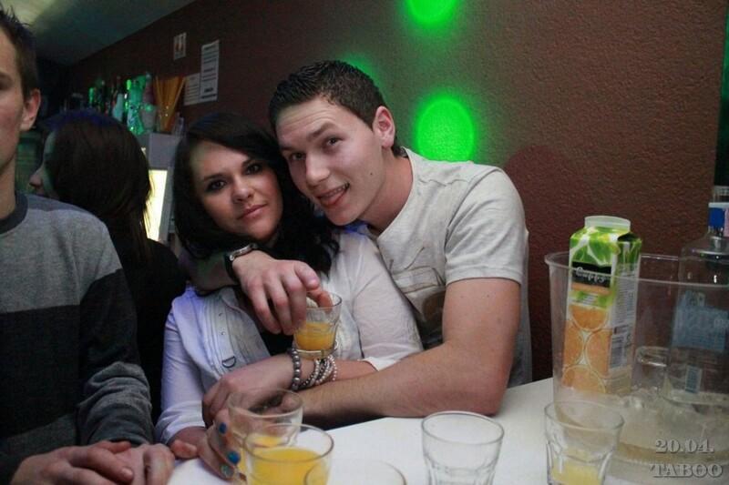 Foto43 Taboo (Subota, 20.4.2013 – Koncert Sandre Afrika) Foto43 Taboo (Subota, 20.4.2013 – Koncert Sandre Afrika)