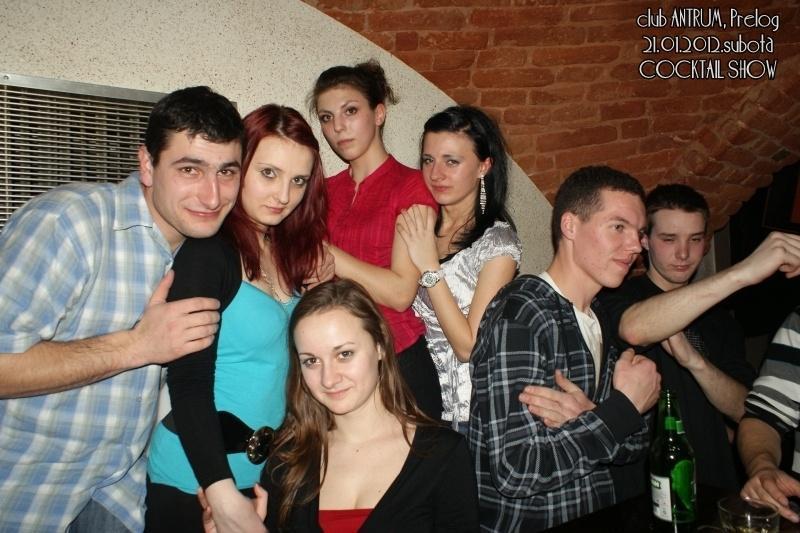 slika0075 Antrum (Subota, 21.1.2012) slika0075 Antrum (Subota, 21.1.2012)