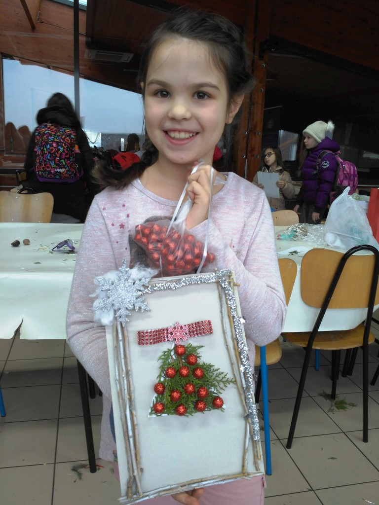 img20161215101319580982