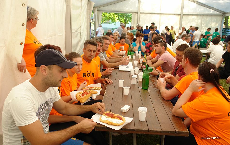 361915821dsc07181923934