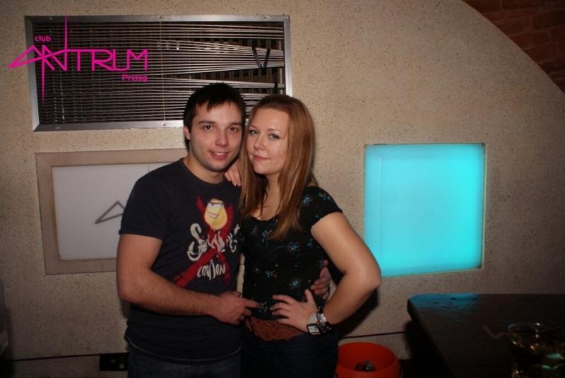 Foto109 Antrum (Subota, 15.12.2012.)