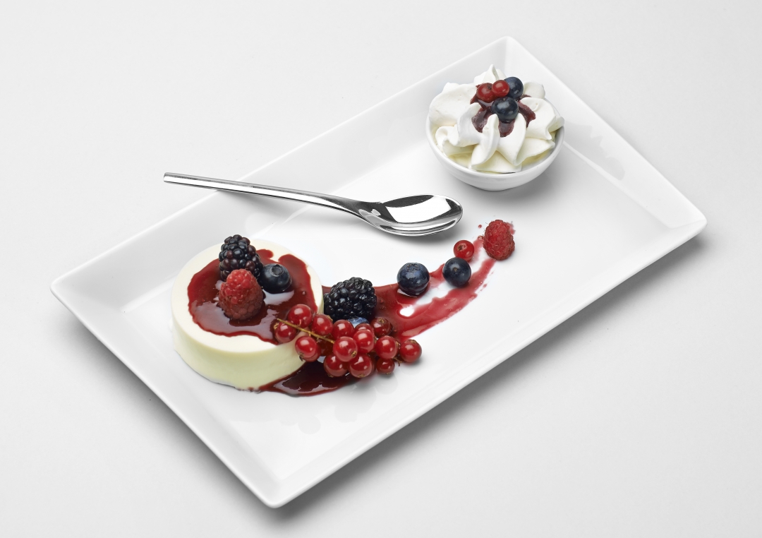 cremosapannacotta53161218027