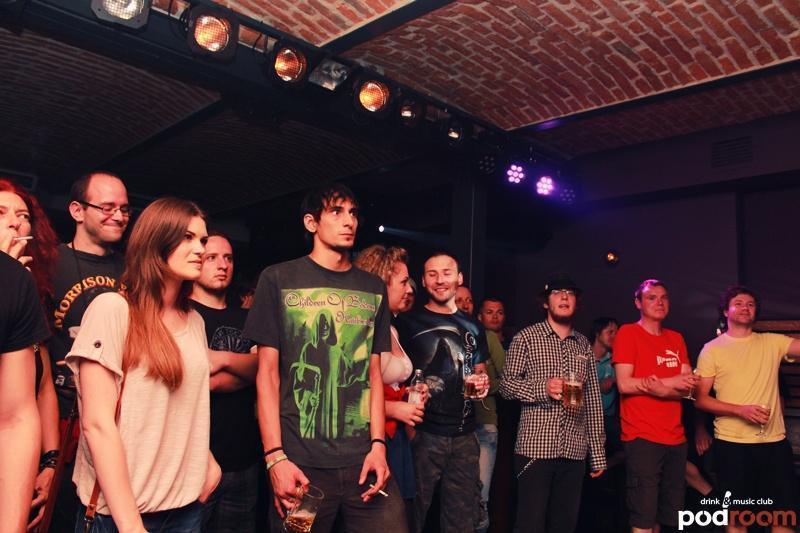 slika0004 Podroom (Petak, 22.6.2012)
